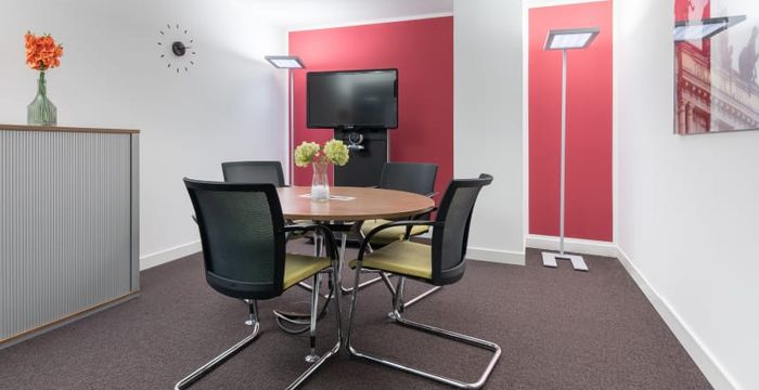 4a Pariser Platz, Berlin - Image 2