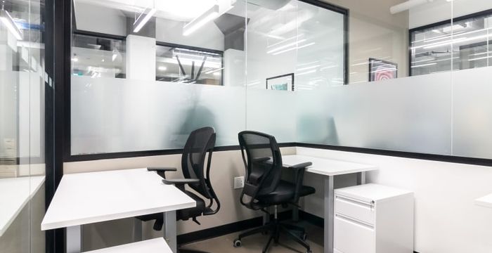 99 Yorkville Avenue, Toronto - Image 3