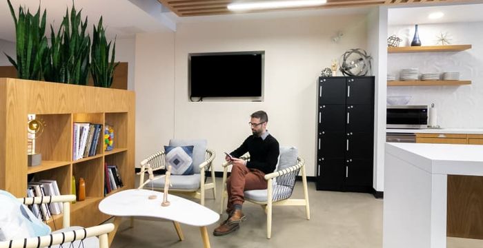 99 Yorkville Avenue, Toronto - Image 3