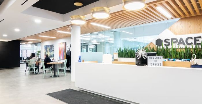 99 Yorkville Avenue, Toronto - Image 2