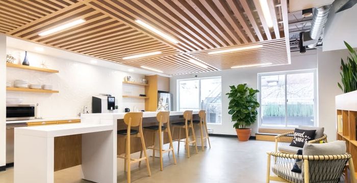 99 Yorkville Avenue, Toronto - Image 5