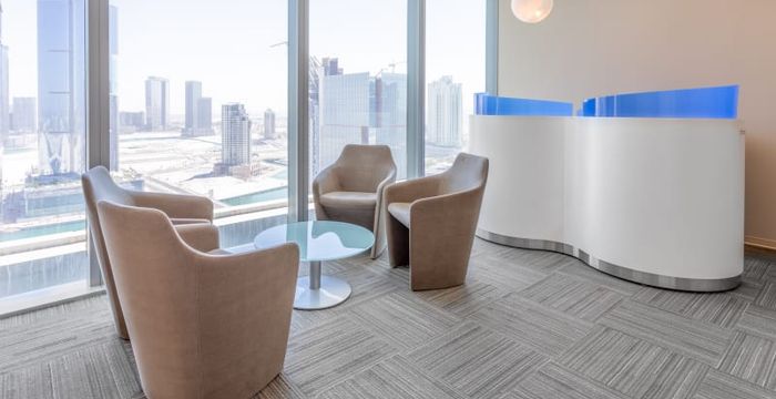 Al Maryah Island - Abu Dhabi Global Market Square, Abu Dhabi - Image 5