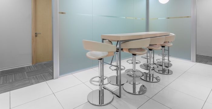 Al Maryah Island - Abu Dhabi Global Market Square, Abu Dhabi - Image 5