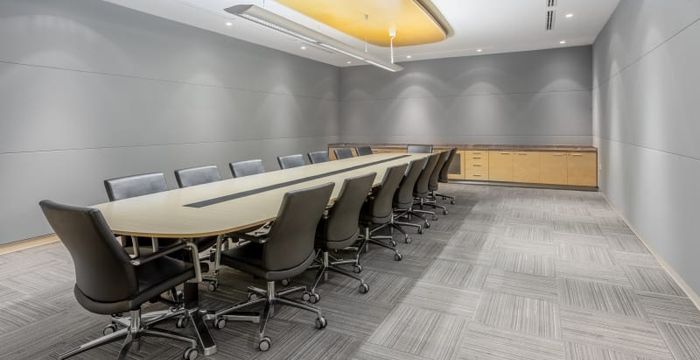 Al Maryah Island - Abu Dhabi Global Market Square, Abu Dhabi - Image 3