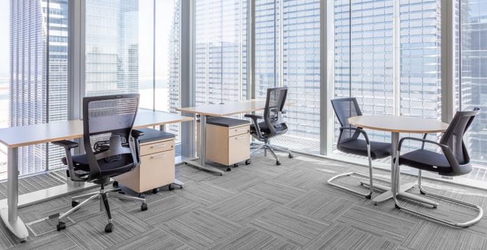 Al Maryah Island - Abu Dhabi Global Market Square, Abu Dhabi - Image 2