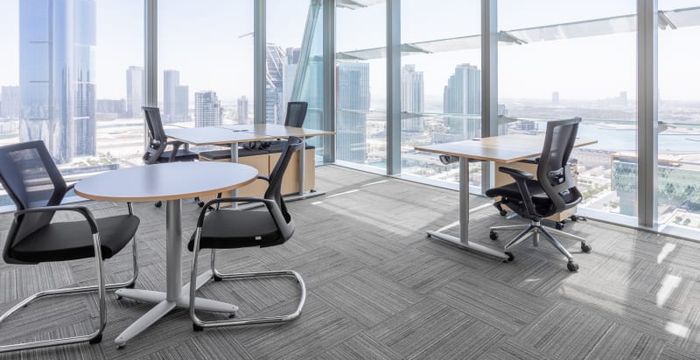 Al Maryah Island - Abu Dhabi Global Market Square, Abu Dhabi - Image 5