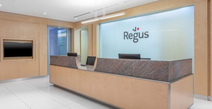 Al Maryah Island - Abu Dhabi Global Market Square, Abu Dhabi - Image 3