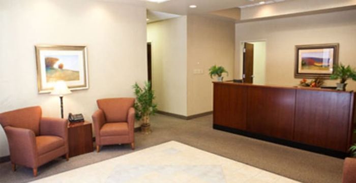 8270 Woodland Center Blvd, Tampa - Image 2