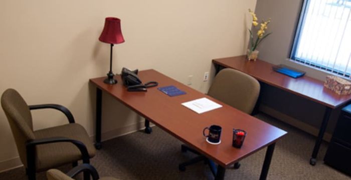 8270 Woodland Center Blvd, Tampa - Image 2