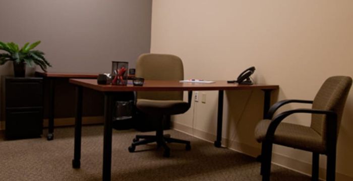 8270 Woodland Center Blvd, Tampa - Image 3