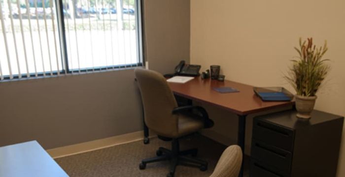 8270 Woodland Center Blvd, Tampa - Image 5