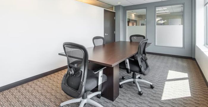 4770 Baseline Road, Boulder - Image 5