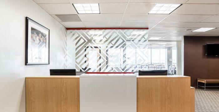 Pruneyard Tower II - Image 5