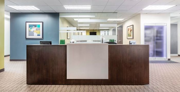 Constitution Place - Image 5