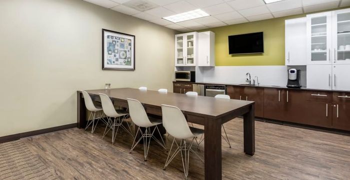 325-41 Chestnut Street, Philadelphia - Image 5