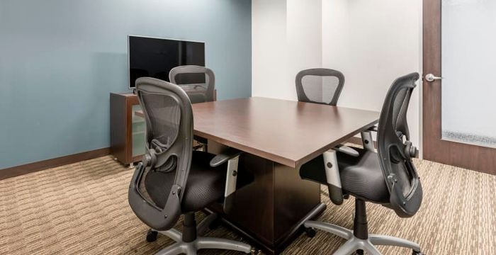 Constitution Place - Image 3