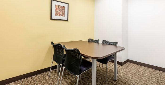 Constitution Place - Image 4