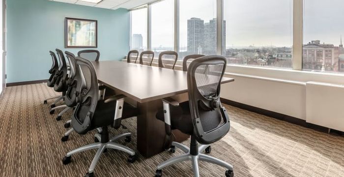 Constitution Place - Image 2