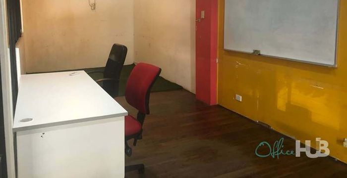 40 Wyandra Street, Newstead - Image 2