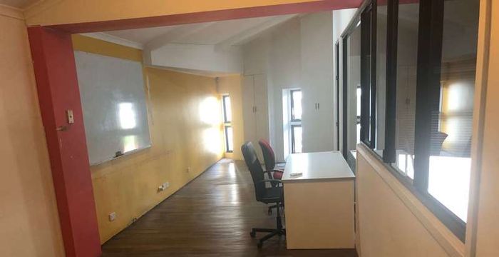 40 Wyandra Street, Newstead - Image 3