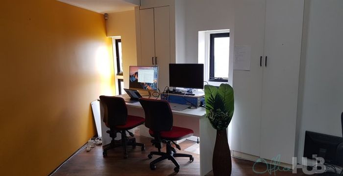 40 Wyandra Street, Newstead - Image 4