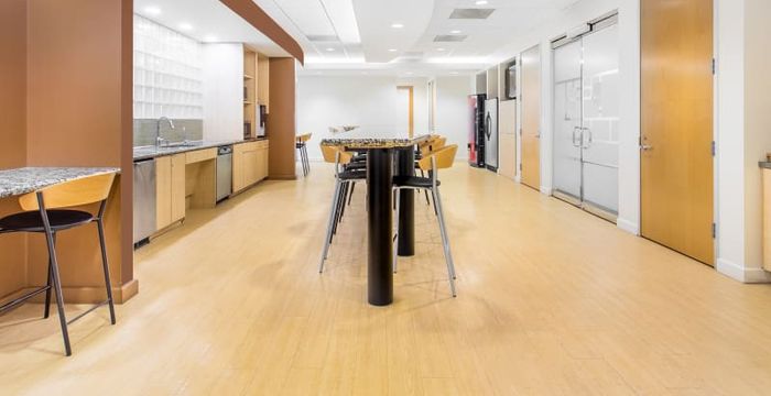 15455 Dallas Parkway, Addison - Image 2