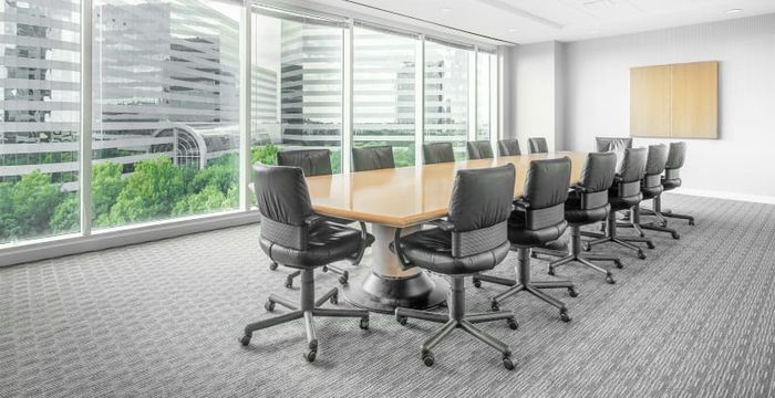 15455 Dallas Parkway, Addison - Image 4