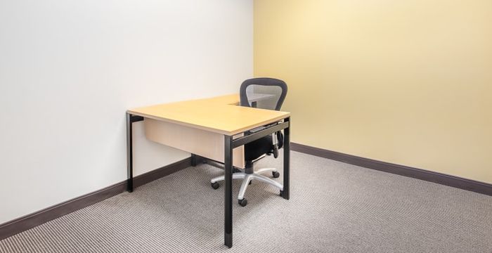 15455 Dallas Parkway, Addison - Image 5