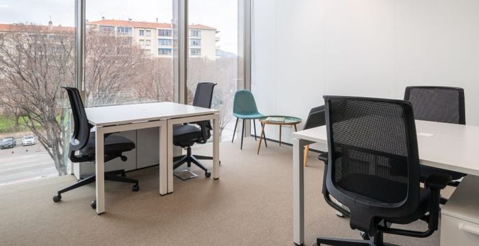 132 Boulevard Michelet, Marseille - Image 2