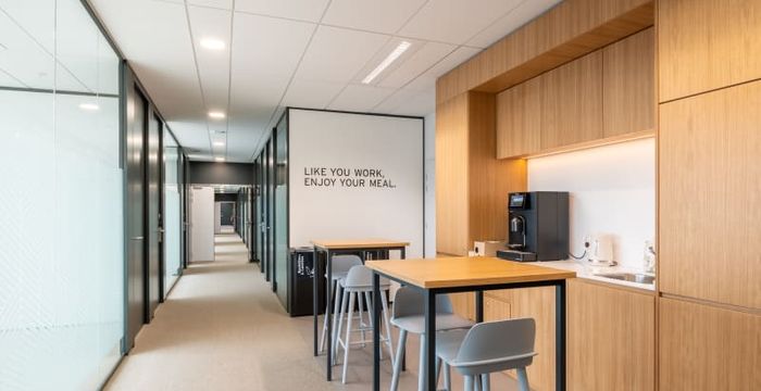 132 Boulevard Michelet, Marseille - Image 5