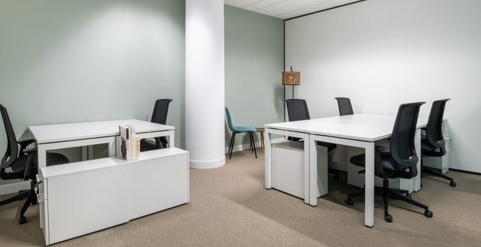 132 Boulevard Michelet, Marseille - Image 4