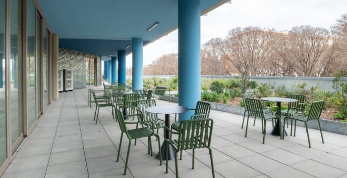 132 Boulevard Michelet, Marseille - Image 4