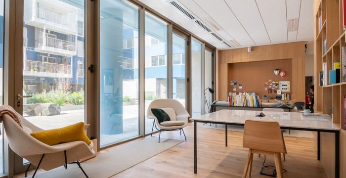 132 Boulevard Michelet, Marseille - Image 2