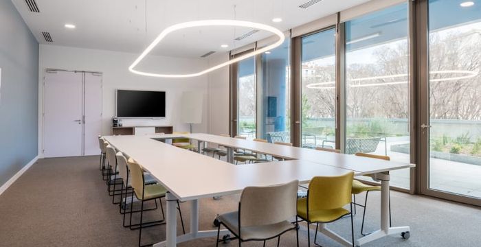 132 Boulevard Michelet, Marseille - Image 3