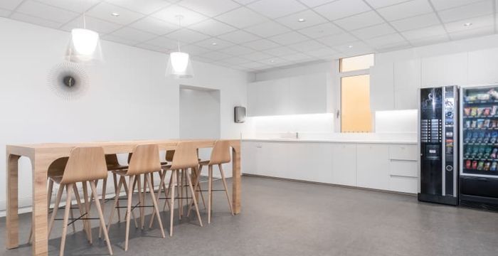 Via Del Monte 1, Bologna - Image 3