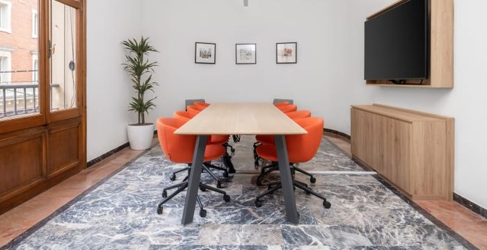 Via Del Monte 1, Bologna - Image 3