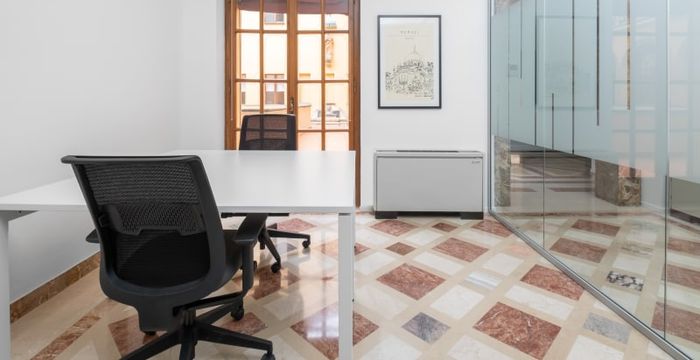 Via Del Monte 1, Bologna - Image 2