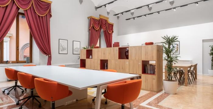 Via Del Monte 1, Bologna - Image 5