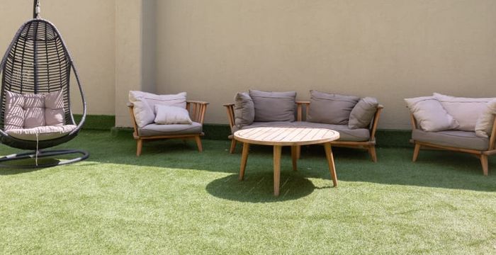 Paulus Ha-shishi 102 St, Nazareth - Image 5