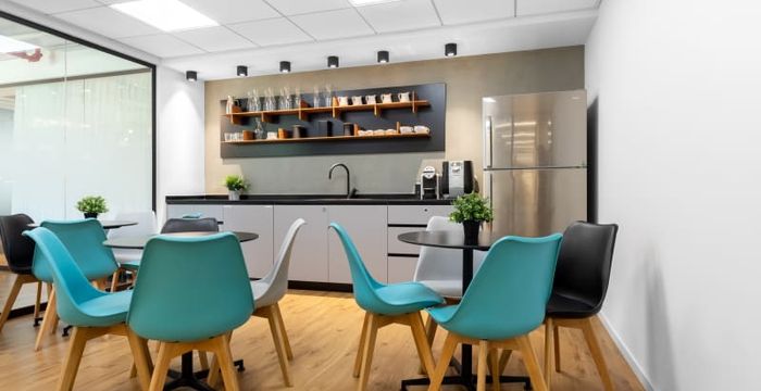 Paulus Ha-shishi 102 St, Nazareth - Image 2