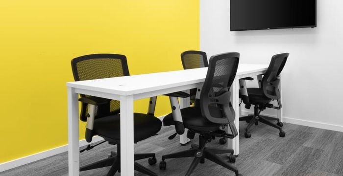 Paulus Ha-shishi 102 St, Nazareth - Image 4