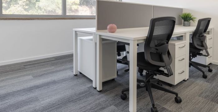 Paulus ha-Shishi 102 St, Nazareth - Image 4