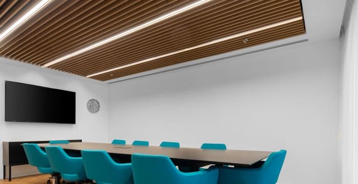 Paulus Ha-shishi 102 St, Nazareth - Image 3