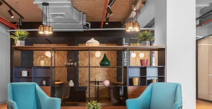 Paulus Ha-shishi 102 St, Nazareth - Image 2