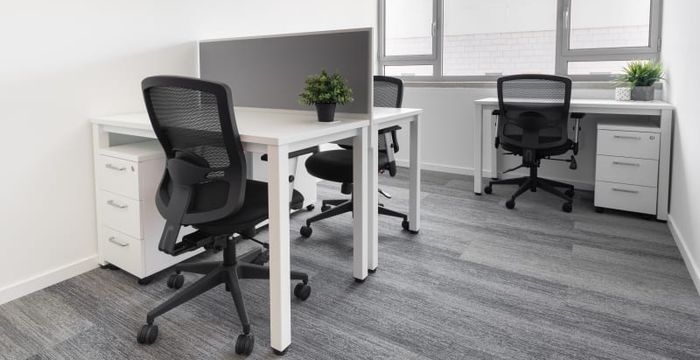 Paulus ha-Shishi 102 St, Nazareth - Image 2