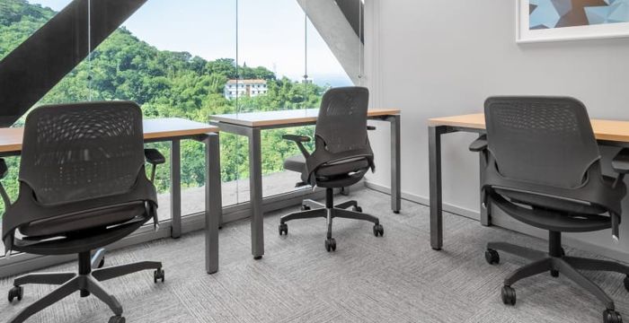 Rua Lauro Muller 116, Botafogo - Image 5