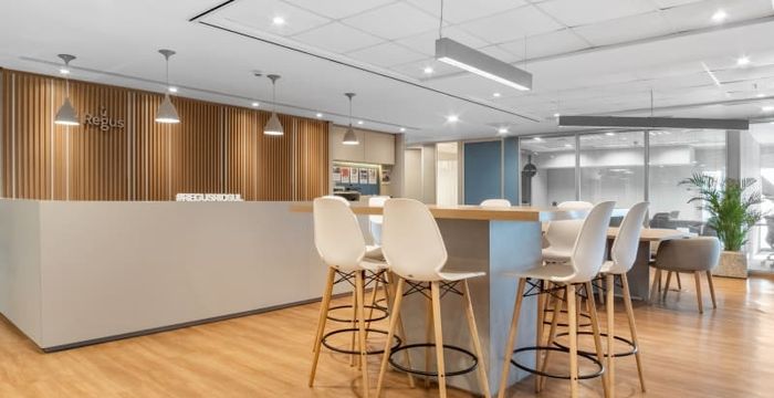 Torre Rio Sul - Image 5