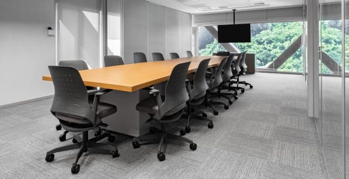 Rua Lauro Muller 116, Botafogo - Image 2