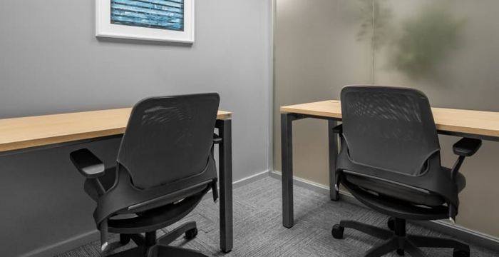 Rua Lauro Muller 116, Botafogo - Image 2