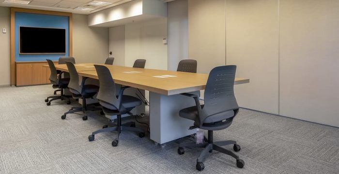 Rua Lauro Muller 116, Botafogo - Image 4